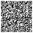 QR code with OReilly Auto Parts contacts