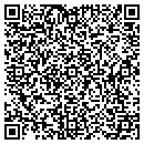 QR code with Don Pablo's contacts
