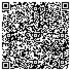 QR code with Society For Advancement of Mgt contacts