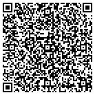 QR code with Waste Tire Management contacts