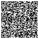 QR code with Turn Key Systems contacts