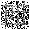 QR code with Rnb Services contacts