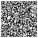 QR code with Dale E Wheelis DDS contacts