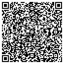 QR code with Cross Y Cafe contacts