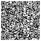 QR code with Emission Technical Service contacts