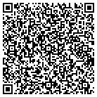 QR code with Innovative Masonry Inc contacts