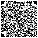 QR code with East End Fireworks contacts