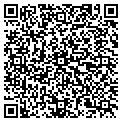 QR code with Airomarine contacts