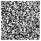 QR code with Randell's 45 Dollar An Hour contacts