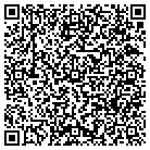 QR code with Above Ground Pools By Morgan contacts
