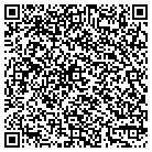 QR code with Accurate Janitorial Servi contacts