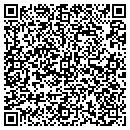 QR code with Bee Creative Inc contacts