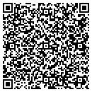 QR code with Gr Ranch contacts