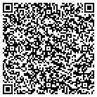 QR code with Sequoia Video Productions contacts