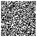 QR code with Snow Wiz contacts
