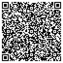 QR code with Jeff Cash contacts