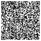 QR code with Bayside Carpet Cleaning & Rpr contacts