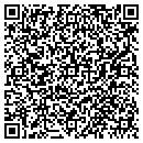 QR code with Blue Leaf Inc contacts
