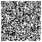 QR code with Strong A Dot V Dot Productions contacts