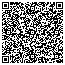 QR code with Wienerschnitzel contacts