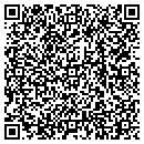 QR code with Grace Baptist Temple contacts