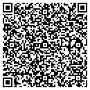QR code with Marwin West Co contacts