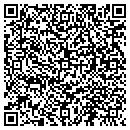 QR code with Davis & Assoc contacts