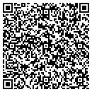 QR code with Pier 1 Imports contacts