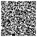 QR code with Ed Tech Consulting contacts