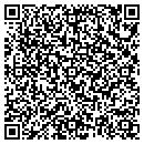 QR code with Interior Plan Inc contacts