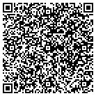 QR code with Complete Carpet & Floor Care contacts