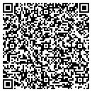 QR code with Celia A Brown P C contacts