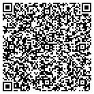 QR code with Sewell Collision Center contacts