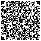 QR code with Budge Management Group contacts