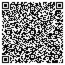 QR code with Marriott contacts