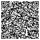 QR code with Patterns contacts