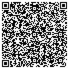 QR code with McCarley Faucet Part Center contacts