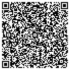 QR code with Lucky's Floors Unlimited contacts