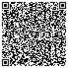 QR code with Electronic Service Co contacts