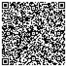 QR code with Quik Pik Up & Delivery Service contacts