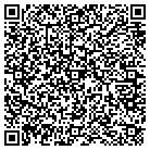 QR code with Innovative Software Solutions contacts