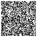 QR code with Tobacco Express contacts