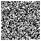 QR code with A Better Placement Service contacts