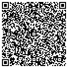 QR code with Hawn Freeway Auto Salvage contacts