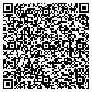 QR code with Rock Sales contacts