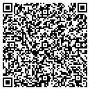 QR code with Med Select contacts