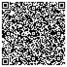QR code with Champion Point Auto Center contacts