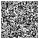 QR code with Cox Car Co contacts