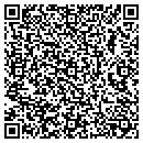 QR code with Loma Alta Trust contacts