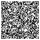 QR code with AC Cantu & Heating contacts